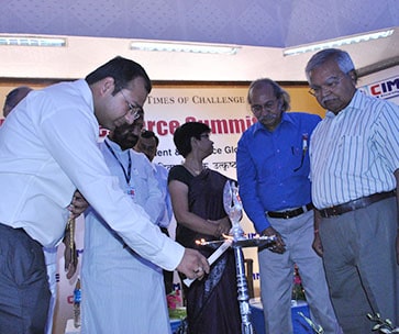 CIMAGE Group of Institutions Activities photo 70